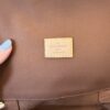 Louis Vuitton Monogram Packing Cube MM