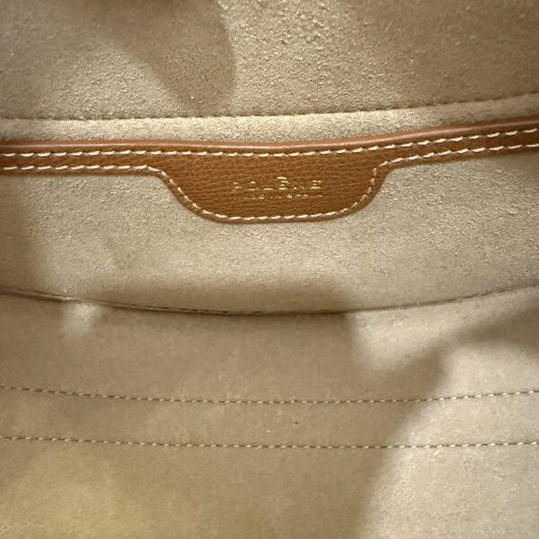 Polene Numéro Dix EDITION TEXTURED