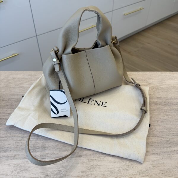 Polene Numéro Neuf Mini