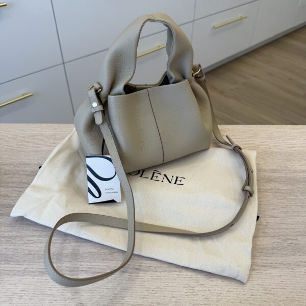 Polene Numéro Neuf Mini