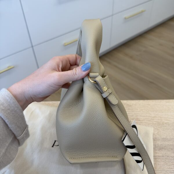 Polene Numéro Neuf Mini