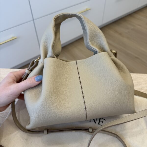 Polene Numéro Neuf Mini