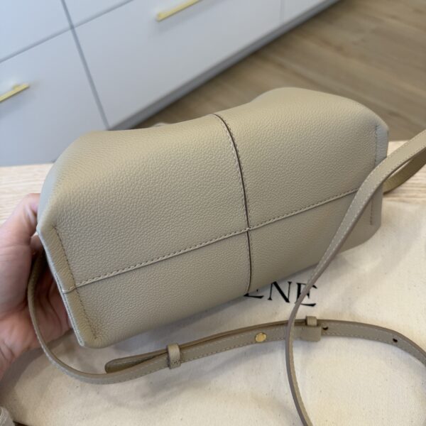 Polene Numéro Neuf Mini