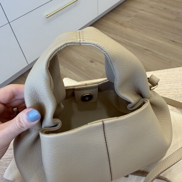 Polene Numéro Neuf Mini