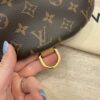 Louis Vuitton Monogram Bumbag