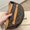 Louis Vuitton Monogram Bumbag