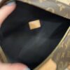 Louis Vuitton Monogram Bumbag
