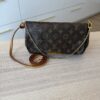 Louis Vuitton Monogram Favorite MM