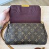 Louis Vuitton Monogram Favorite MM