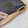 Louis Vuitton Monogram Delightful GM