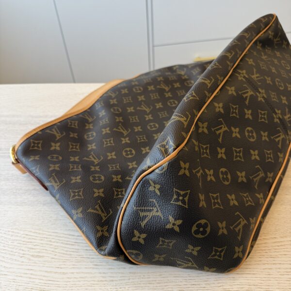 Louis Vuitton Monogram Delightful GM