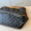 Louis Vuitton Monogram Delightful GM