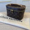 Louis Vuitton Monogram Nice Mini