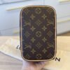Louis Vuitton Monogram Nice Mini