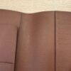 Louis Vuitton Monogram Desk Agenda Cover