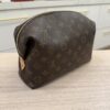 Louis Vuitton Monogram Cosmetic Pouch GM
