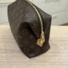 Louis Vuitton Monogram Cosmetic Pouch GM