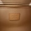Louis Vuitton Monogram Cosmetic Pouch GM