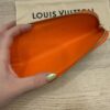 Louis Vuitton Monogram Charlotte Pencil Pouch