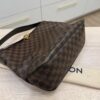 Louis Vuitton Damier Ebene Delightful PM