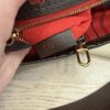 Louis Vuitton Damier Ebene Delightful PM