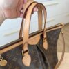 Louis Vuitton Monogram Palermo PM
