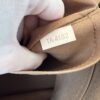 Louis Vuitton Monogram Palermo PM
