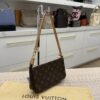 Louis Vuitton Monogram Pochette Accessories NM