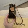 Louis Vuitton Monogram Pochette Accessories NM