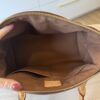 Louis Vuitton Monogram Tivoli PM