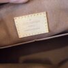 Louis Vuitton Monogram Tivoli PM