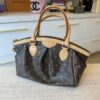 Louis Vuitton Monogram Tivoli PM