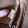 Louis Vuitton Monogram Mini Pochette Accessories