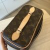 Louis Vuitton Monogram Nice BB