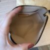 Louis Vuitton Monogram Cosmetic Pouch PM