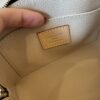 Louis Vuitton Monogram Cosmetic Pouch PM