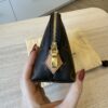 Louis Vuitton Monogram Cosmetic Pouch PM