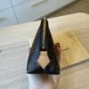 Louis Vuitton Monogram Cosmetic Pouch PM