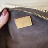 Louis Vuitton Monogram Mini Bumbag
