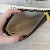 Louis Vuitton Monogram Multi Pochette Accessories Kaki