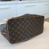 Louis Vuitton Monogram Palermo GM