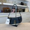 Chloe The 99 Shoulder Bag