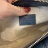 Chloe The 99 Shoulder Bag
