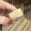 Louis Vuitton Delightful Handbag Monogram Canvas MM