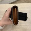 Fendi Continental Long Wallet