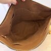 Louis Vuitton Monogram Totally MM NM