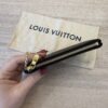 Louis Vuitton Small Key Pouch Monogram