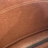 Louis Vuitton Small Key Pouch Monogram