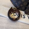 Louis Vuitton Reverse Monogram Loop Hobo