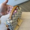 Louis Vuitton Damier Azur Croisette